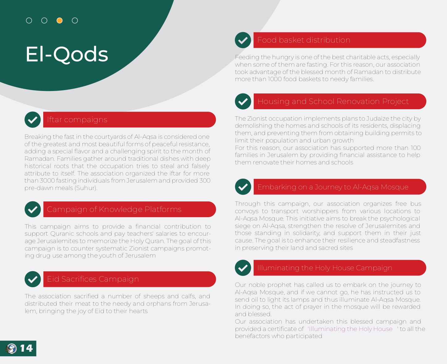 all-en-final-page-0014